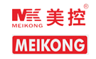 廣東美控電子科技